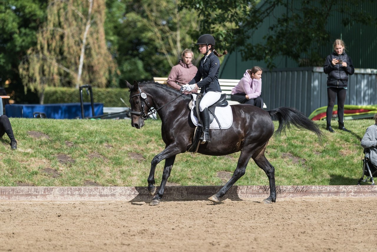 Bild 301 - Pony Akademie Turnier